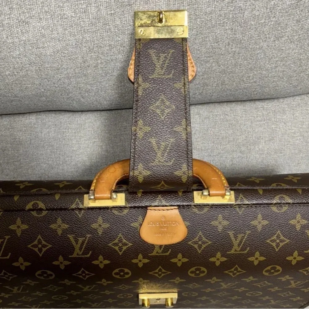 Louis Vuitton louis vuitton